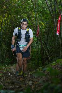 BIB: 
                            <button type="button" onclick="openModal(19402767)" class="btn btn-primary btn-sm float-right btn-popup" data-toggle="modal" data-target=".modal-high-quality">
                        <i class="fas fa-shopping-cart"></i> Add to Cart
                    </button>
                                            <button type="button" onclick="isThisMe(19402767, true)" class="btn btn-success btn-sm float-right btn-popup btn-isme hidden" data-toggle="tooltip" data-placement="bottom" title="นี่คือรูปของคุณใช่ไหม คลิกที่นี่เพื่อเอาเข้าอัลบั้ม">
                        <i class="fas fa-plus"></i> Add to album
                    </button>
                    <button type="button" onclick="isThisMe(19402767, false)" class="btn btn-warning btn-sm float-right btn-popup btn-isnotme hidden">
                        <i class="fas fa-ban"></i> Remove from album
                    </button>